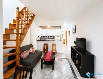 1 bedroom Apartment for Sale in Los Boliches-63637
