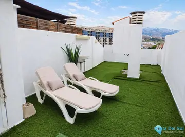 1 bedroom Apartment for Sale in Los Boliches-63647