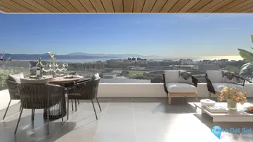 1 - 4 bedroom Apartment for Sale in Torremolinos-63651