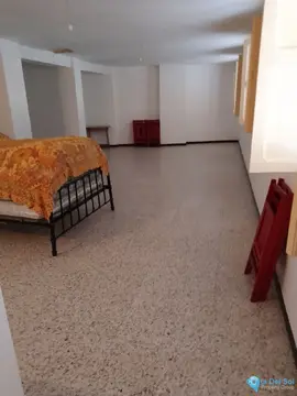 5 bedroom House for Sale in Tolox-63665