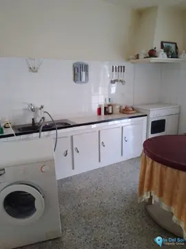 5 bedroom House for Sale in Tolox-63668