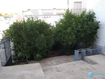 5 bedroom House for Sale in Tolox-63669