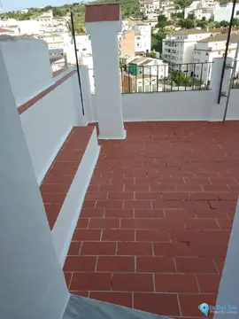 5 bedroom House for Sale in Tolox-63670