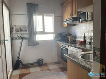 2 bedroom Apartment for Sale in Estepona-63676