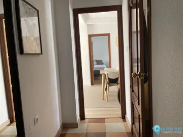 2 bedroom Apartment for Sale in Estepona-63679