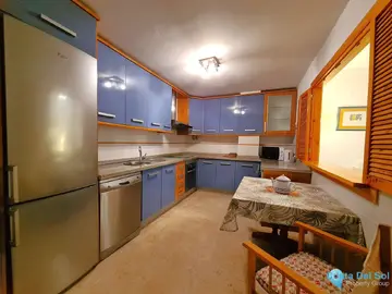 1 bedroom Apartment for Sale in Sotogrande-63685
