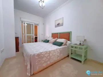 1 bedroom Apartment for Sale in Sotogrande-63686
