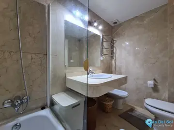 1 bedroom Apartment for Sale in Sotogrande-63687