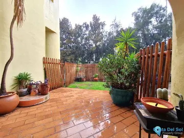 1 bedroom Apartment for Sale in Sotogrande-63689