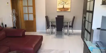 1 bedroom Apartment for Sale in Benalmadena Costa-63696