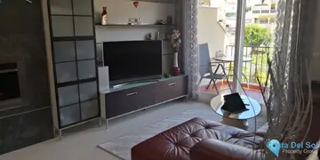 1 bedroom Apartment for Sale in Benalmadena Costa-63697