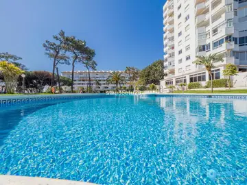 0 bedroom Apartment for Sale in Calahonda-63716