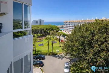 0 bedroom Apartment for Sale in Calahonda-63718