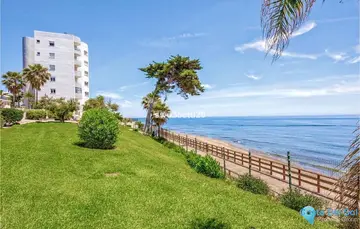 0 bedroom Apartment for Sale in Calahonda-63719