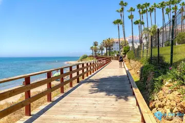 0 bedroom Apartment for Sale in Calahonda-63722