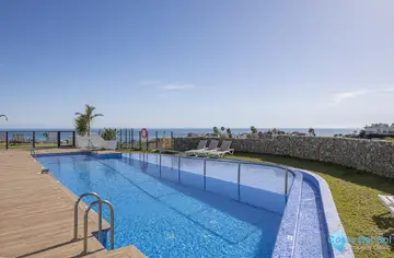 3 bedroom House for Sale in Riviera del Sol-11999