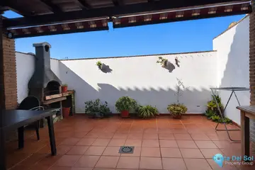 3 bedroom House for Sale in San Roque-63727