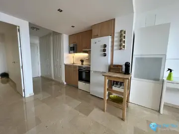 1 bedroom Apartment for Sale in Benalmadena-63769