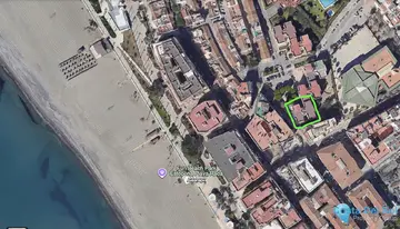3 bedroom Apartment for Sale in Estepona-63772