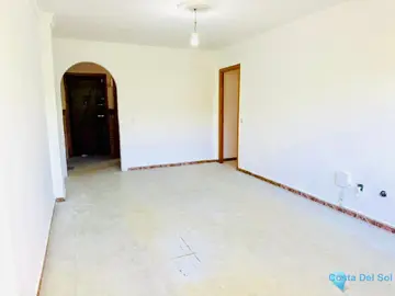 3 bedroom Apartment for Sale in Estepona-63776
