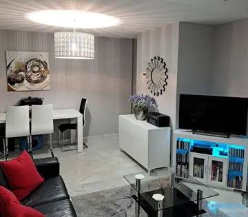2 bedroom Apartment for Sale in Estepona-63795