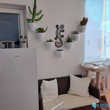 2 bedroom Apartment for Sale in Estepona-63802