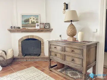1 bedroom Apartment for Sale in Benahavís-63804