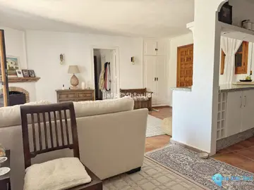 1 bedroom Apartment for Sale in Benahavís-63815
