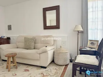 1 bedroom Apartment for Sale in Benahavís-63812