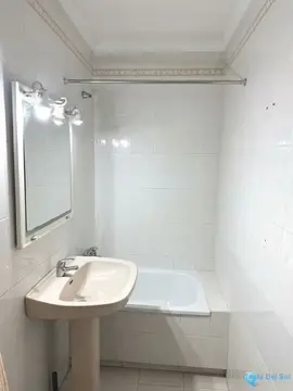 3 bedroom Apartment for Sale in Málaga-63825