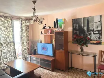 3 bedroom Apartment for Sale in Málaga-63817