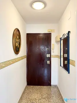 3 bedroom Apartment for Sale in Málaga-63818