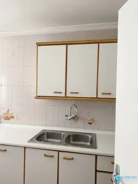 3 bedroom Apartment for Sale in Málaga-63819