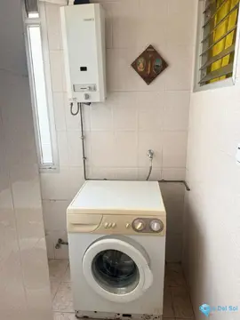 3 bedroom Apartment for Sale in Málaga-63820