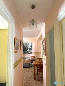 3 bedroom Apartment for Sale in Málaga-63821