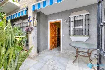 5 bedroom House for Sale in Mijas-12011
