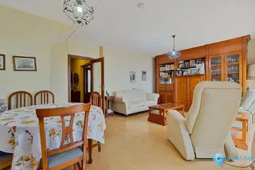 5 bedroom House for Sale in Mijas-12018
