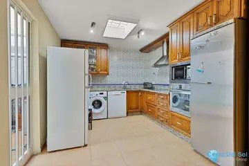 5 bedroom House for Sale in Mijas-12019