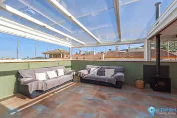 1 bedroom House for Sale in Guaro-63837