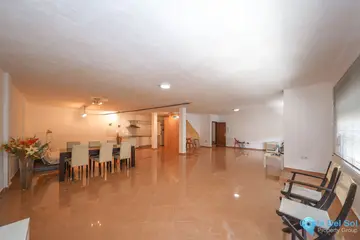 1 bedroom House for Sale in Guaro-63843
