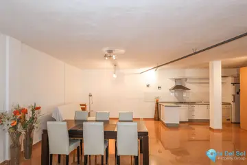 1 bedroom House for Sale in Guaro-63846