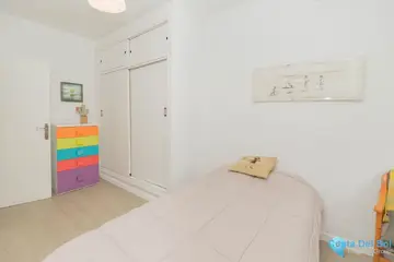 2 bedroom Apartment for Sale in Fuengirola-63855