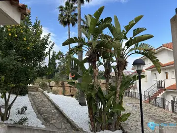 3 bedroom Apartment for Sale in La Duquesa