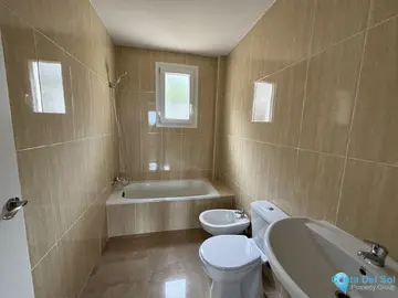 3 bedroom Apartment for Sale in La Duquesa-63864