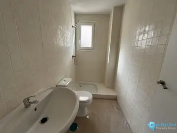 3 bedroom Apartment for Sale in La Duquesa-63865