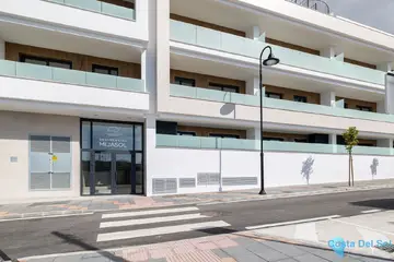 2 bedroom Apartment for Sale in Las Lagunas-63878