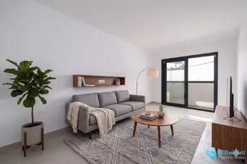 2 bedroom Apartment for Sale in Las Lagunas-63881