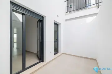 2 bedroom Apartment for Sale in Las Lagunas-63886