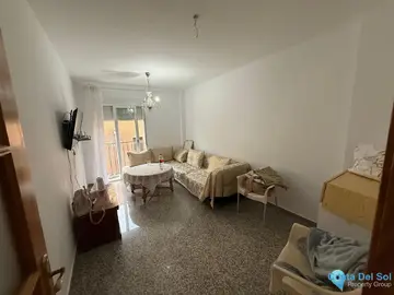 2 bedroom Apartment for Sale in Los Boliches-63888