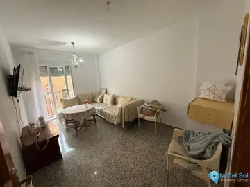 2 bedroom Apartment for Sale in Los Boliches-63889